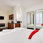 Cozy Studio - 2P - Place Des Vosges Marais